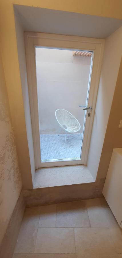 Dimore Del Borgo Antico - Corte Da Lezze Venesia Bagian luar foto